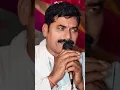 Download Lagu dj_King_Singer_Hansraj_gujjar🎶#singer#hansraj#gujjar#instagram#trending#song@SINGERH.S.GURJAR