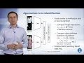 Deep Learning - 018 The re identification problem in computer vision