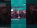 Download Lagu Boyzone to reunite for a one-off show | ITV News