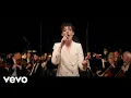 Nemo Sinfonie Orchester Biel Solothurn - The Code Orchestral Version