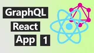 React Grap L App MERNG Apollo Hooks Intro Apollo Setup