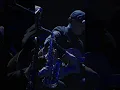 Download Lagu Yesterday [Cover] by Dave Koz and Matt Cusson - All Star Night 2022 on the Dave Koz Cruise