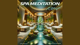 Spa Tranquility