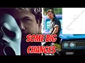 Scream 2022 First Draft Script LEAKS - Alternate Scenes Cut Dialogue