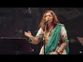 Download Lagu Roots Revival Series 3 - Herati Music with Naria Nour \u0026 Faroogh Rahmani  (Full Concert in Vienna)