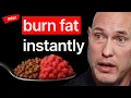 Download Lagu The PROTEIN Trick That Shrinks Belly Fat In Days (How Much You Need)