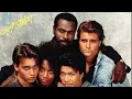 21 Jump Street Season 1 Full Episodes Episodes