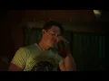 Peacemaker dances to "House of Pain" | Fan Made Cut