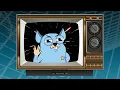 Boldly Go Live Refactoring and coding a new feature