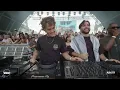 ANOTR | Boiler Room: Milan