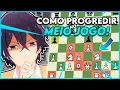 Download Lagu O QUE FAZER APÓS DESENVOLVER TODAS AS PEÇAS!? DOS 0 AOS 2000 PASSO A PASSO - EP 6