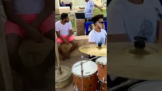 تراك الجينرال اوكا الجديد مكسر السخنه    ياما ضيعت فلوس ف الهواه  دندنها