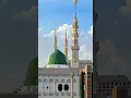Download Lagu nai koi oqat oganhar di|Punjabi Kalaam