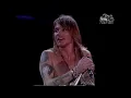Download Lagu Guns N' Roses \