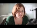 McKesson Practice Choice Introduction
