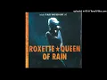 Lagu Roxette - Queen of rain [1982]  [magnums extended mix]