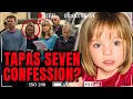 Download Lagu Silence For 18 Years | Tapas 7 Exposed The Shocking Truth Behind The Lies ? | True Crime