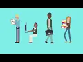 Jobs in the Title Industry Explainer