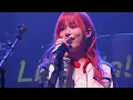 [4K] 260523 시소(siso) Full(풀버전) [시소 단독 공연 Send Love, Hurt Less in 부산]