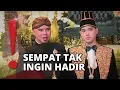 Download Lagu Maia Tak Hadir saat Ngunduh Mantu, Ahmad Dhani Ngambek?
