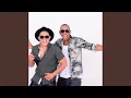 Download Lagu Don't Stop the Party