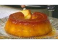 Download Lagu Palmirinha - Pudim de Preguiça - Tv Culinária 2006