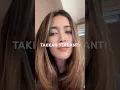 Download Lagu Takkan Terganti - @ShabrinaLeanorMusic  #Shorts #takkanterganti #covertakkantwrganti