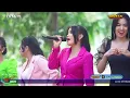 Download Lagu Dua kursi - all Artis Adella AMC INDONESIA🇲🇨@herunewsintaofficiall4038
