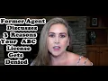 Former ABC Agent Discusses 3 Reasons Your ABC License Gets Denied