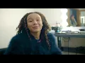 KIDZ BOP Kids - Happier