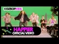 Download Lagu KIDZ BOP Kids - Happier (Official Music Video) [KIDZ BOP 39]