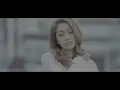 陳柏宇 Jason Chan - Baby Don't Cry