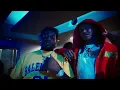 Babyfxce E - Die Bout It (feat. Rio da Yung OG) [Official Music Video]