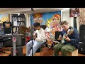 Download Lagu Maluku Jam - Noabershop Assen