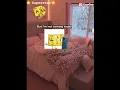 Download Lagu A lazy video sorry for keep y'all waiting|not og|Late as heck|#dw