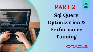 SQL Tuning Tips Boost Your Database Performance Part 2 How to optimize SQL Queries SQL Tuning