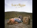 Lucy Rose - Night Bus