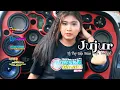 Download Lagu Dj Jujur (Radja)_Bass Kendang 69 Project Ft Bossaki Channel•Dj Pop Indo Terbaru 2022
