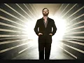 Duncan Sheik - The Ghost In You