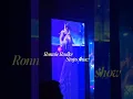 Download Lagu Falling In Reverse in Dortmund Ronnie Radke stops show