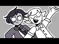 Download Lagu i could be every color you like | animation meme