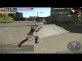 apb reloaded gameplay 2026