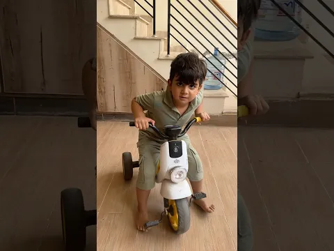 Ali Ashtar ki Cute Singing||Wahab Kamran Vlogs