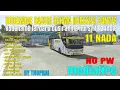Download Lagu V3.7.1-v4.4 !!KODENAME BASURI RAHMA SYIFA 24NOTE 11 NADA SAMBUNG MENYAMBUNG DURASI HAMPIR 30MNT😋🤤