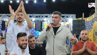 محمد العراني وصهيب الجماعيني حفلة عبد العزيز ماجد كتانة تحدي 2023 