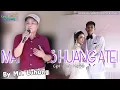 Download Lagu MANANGIS HUANG ATEI By Mr. Luhung ~ Spesial Live Pernikahan Daniel \u0026 Lasmini Di Ds. Tbg Jala..