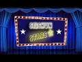 Download Lagu 【STAGE】 JKT48 - Cinderella wa Damasarenai