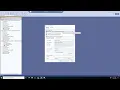 15 multiple ways to connect to SQL Server databases using ssms