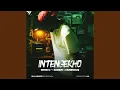 Download Lagu Intengekho (feat. Zakwe \u0026 Musiholiq)