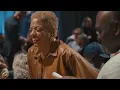 Dave Koz and Bob James PBS Concert Special | Just Us